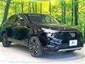 2023 Honda VEZEL