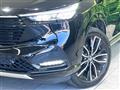 2023 Honda VEZEL