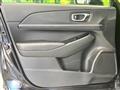 2023 Honda VEZEL