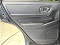 2023 Honda VEZEL