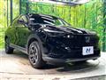 2023 Honda VEZEL
