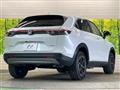 2023 Honda VEZEL