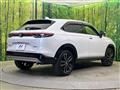 2023 Honda VEZEL