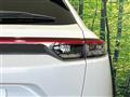 2023 Honda VEZEL