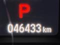 2023 Honda VEZEL