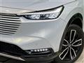 2023 Honda VEZEL