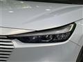 2023 Honda VEZEL