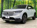 2023 Honda VEZEL