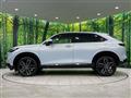 2023 Honda VEZEL