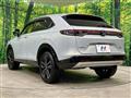 2023 Honda VEZEL