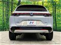 2023 Honda VEZEL