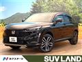 2024 Honda VEZEL