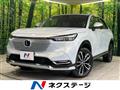 2024 Honda VEZEL