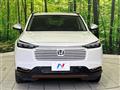 2024 Honda VEZEL