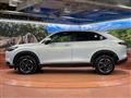 2025 Honda VEZEL
