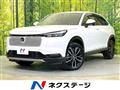 2025 Honda VEZEL