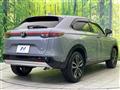 2025 Honda VEZEL