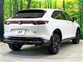 2025 Honda VEZEL