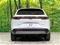 2023 Honda VEZEL