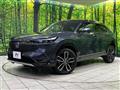 2023 Honda VEZEL