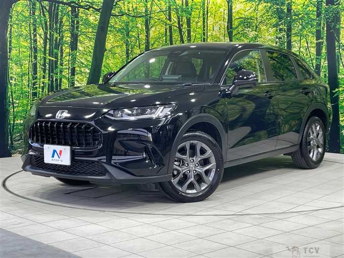 2024 Honda Honda Others