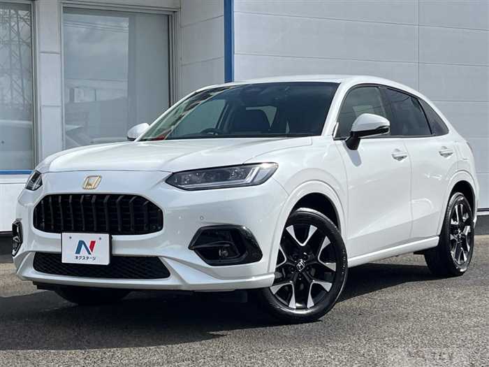 2024 Honda Honda Others