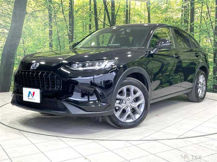 2024 Honda Honda Others