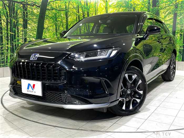 2024 Honda Honda Others