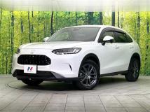 2024 Honda Honda Others