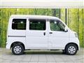 2020 Daihatsu Hijet Cargo