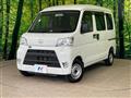 2021 Daihatsu Hijet Cargo