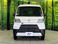 2021 Daihatsu Hijet Cargo