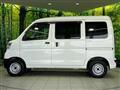 2021 Daihatsu Hijet Cargo
