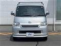 2019 Toyota Liteace Van