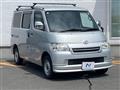 2019 Toyota Liteace Van