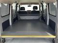 2019 Toyota Liteace Van