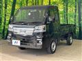 2022 Toyota PIXIS TRUCK