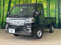 2022 Toyota PIXIS TRUCK