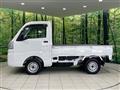 2015 Daihatsu Hijet Truck