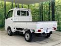 2015 Daihatsu Hijet Truck