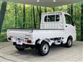 2015 Daihatsu Hijet Truck
