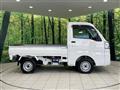 2015 Daihatsu Hijet Truck