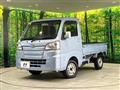 2016 Daihatsu Hijet Truck