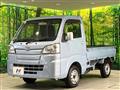 2016 Daihatsu Hijet Truck