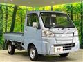 2016 Daihatsu Hijet Truck
