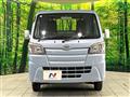 2016 Daihatsu Hijet Truck
