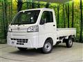 2016 Daihatsu Hijet Truck