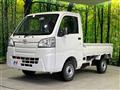 2016 Daihatsu Hijet Truck