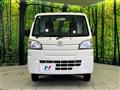2016 Daihatsu Hijet Truck