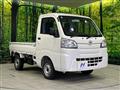 2016 Daihatsu Hijet Truck